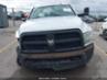 RAM 2500 TRADESMAN