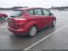 FORD C-MAX SEL