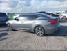 NISSAN MAXIMA 3.5 PLATINUM