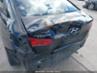 HYUNDAI ACCENT SE