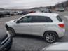 MITSUBISHI OUTLANDER SPORT SE