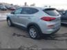 HYUNDAI TUCSON SE