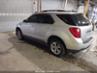 CHEVROLET EQUINOX 1LT