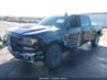 CHEVROLET SILVERADO 1500 1LT