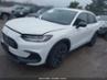 HONDA HR-V AWD SPORT/AWD SPORT W/O BSI