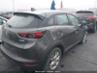 MAZDA CX-3 SPORT