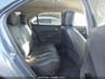 CHEVROLET EQUINOX 1LT