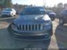 JEEP GRAND CHEROKEE SRT8