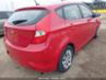 HYUNDAI ACCENT SE