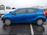 TOYOTA PRIUS C TWO