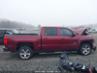 CHEVROLET SILVERADO 1500 1LT