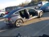 TESLA MODEL 3 LONG RANGE/MID RANGE/STANDARD RANGE PLUS