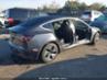 TESLA MODEL 3 LONG RANGE/MID RANGE/STANDARD RANGE PLUS