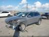 JEEP CHEROKEE LATITUDE FWD