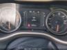 JEEP CHEROKEE LATITUDE FWD