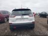 JEEP CHEROKEE TRAILHAWK 4X4