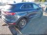 LINCOLN MKC RESERVE