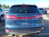 LINCOLN MKC RESERVE