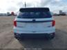 HONDA PASSPORT AWD EX-L