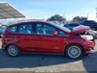 FORD C-MAX SEL