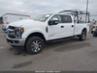 FORD F-350 XLT