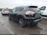 NISSAN ROGUE SL