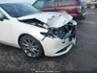 MAZDA 3 SELECT