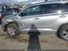 TOYOTA HIGHLANDER LIMITED V6