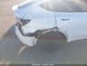 TESLA MODEL Y LONG RANGE DUAL MOTOR ALL-WHEEL DRIVE