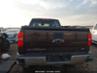 CHEVROLET SILVERADO 2500 LTZ