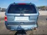 FORD ESCAPE XLT