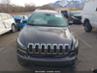 JEEP CHEROKEE LATITUDE PLUS 4X4