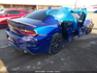 DODGE CHARGER SCAT PACK RWD