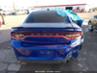 DODGE CHARGER SCAT PACK RWD