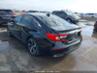 HONDA ACCORD SPORT 2.0T