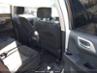 NISSAN PATHFINDER S