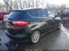 FORD C-MAX SEL