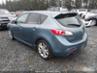 MAZDA 3 S SPORT