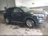 HYUNDAI TUCSON SE