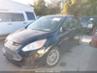 FORD C-MAX SE