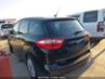 FORD C-MAX SE