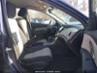 CHEVROLET CRUZE LS AUTO