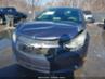 CHEVROLET CRUZE LS AUTO