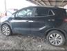 BUICK ENCORE PREFERRED