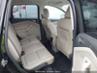 FORD ESCAPE SEL