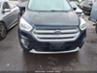 FORD ESCAPE SEL