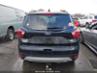 FORD ESCAPE SEL