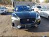 JAGUAR F-PACE S