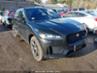 JAGUAR F-PACE S