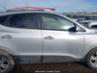 HYUNDAI TUCSON GLS